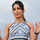 Illustration for article titled Freida Pinto Has A Pretty Good Handle On When To Turn Down A Role